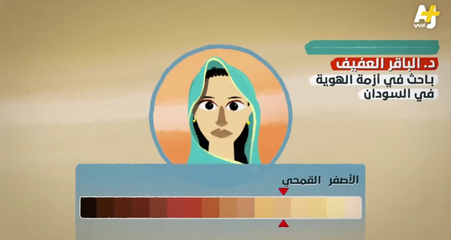 Screenshot_2019-05-21-06-44-37~2.png