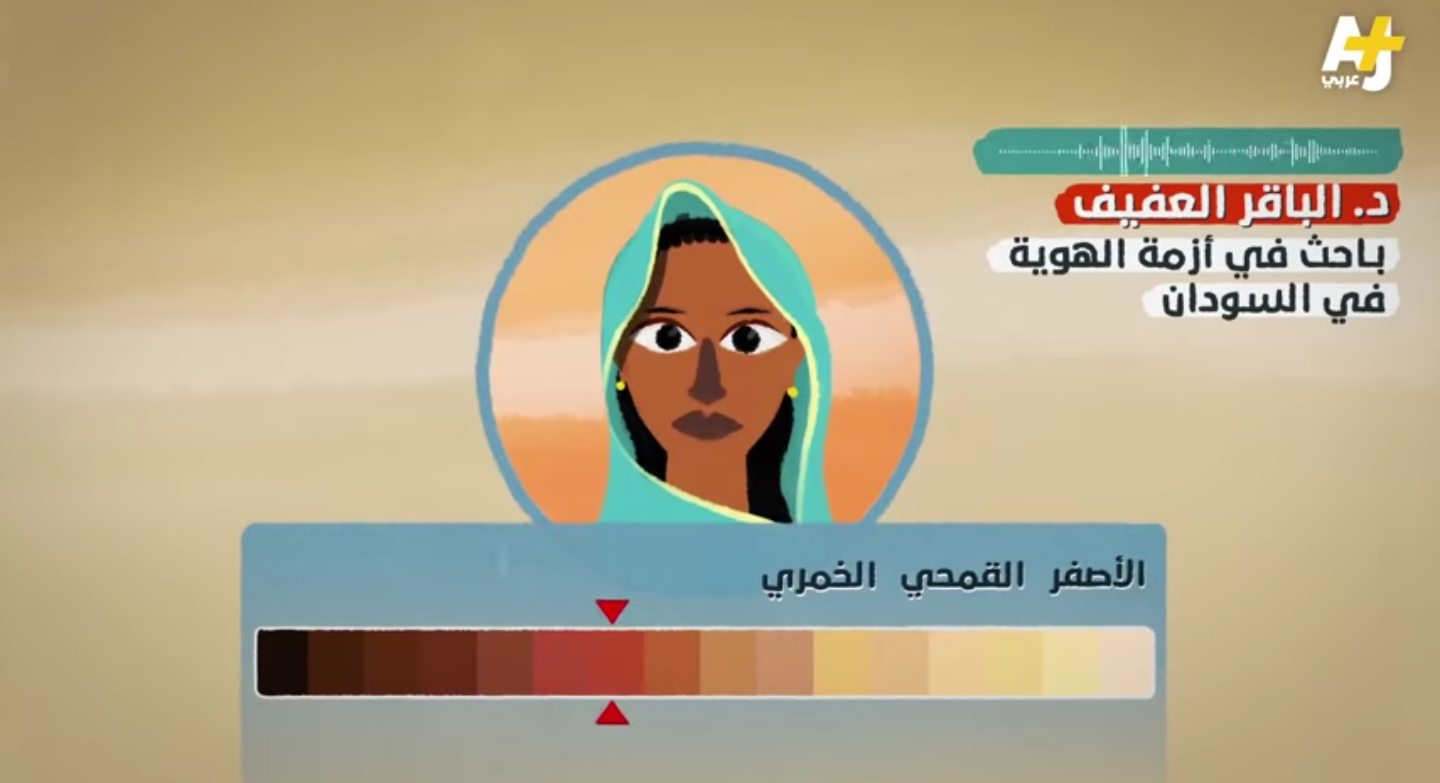 Screenshot_2019-05-21-06-44-50~2.png