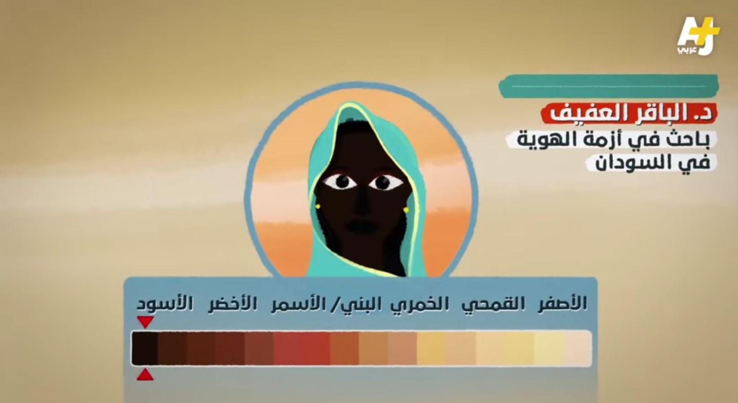 Screenshot_2019-05-21-06-45-13~2.png