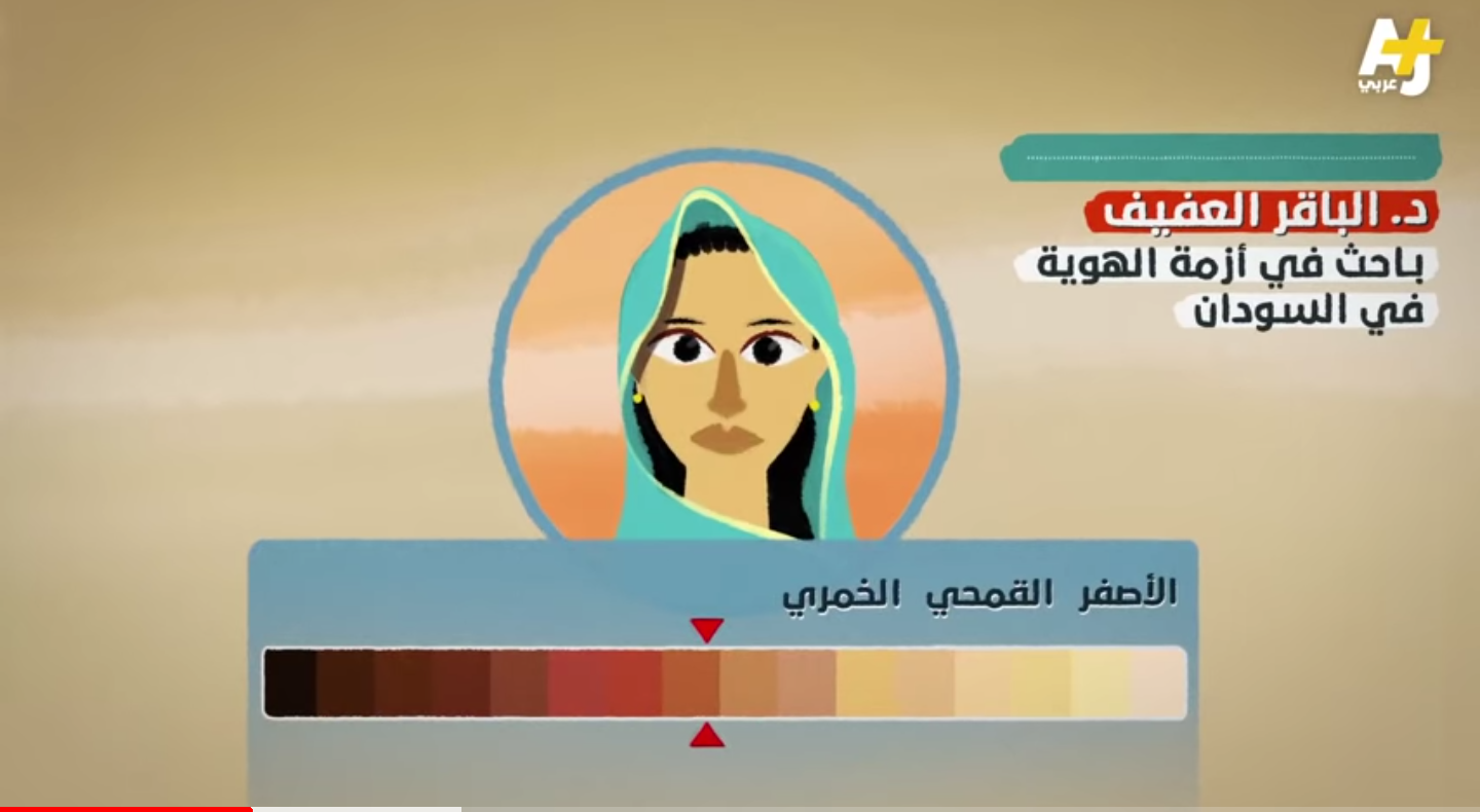 Screenshot_2019-05-21-06-49-06~2.png