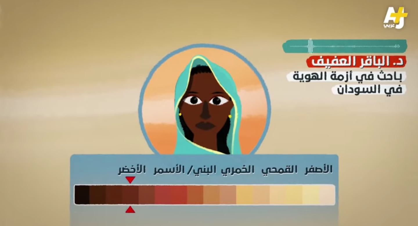 Screenshot_2019-05-21-06-57-09~2.png