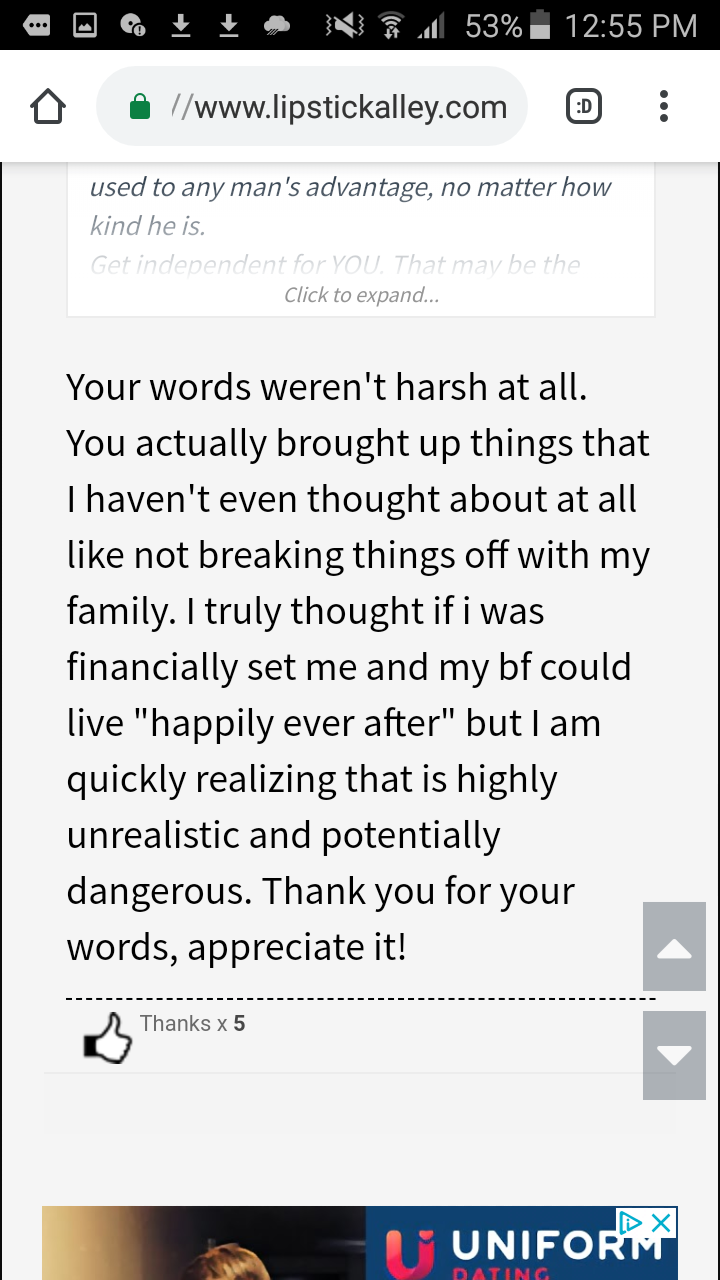 Screenshot_2019-06-07-12-55-04.png