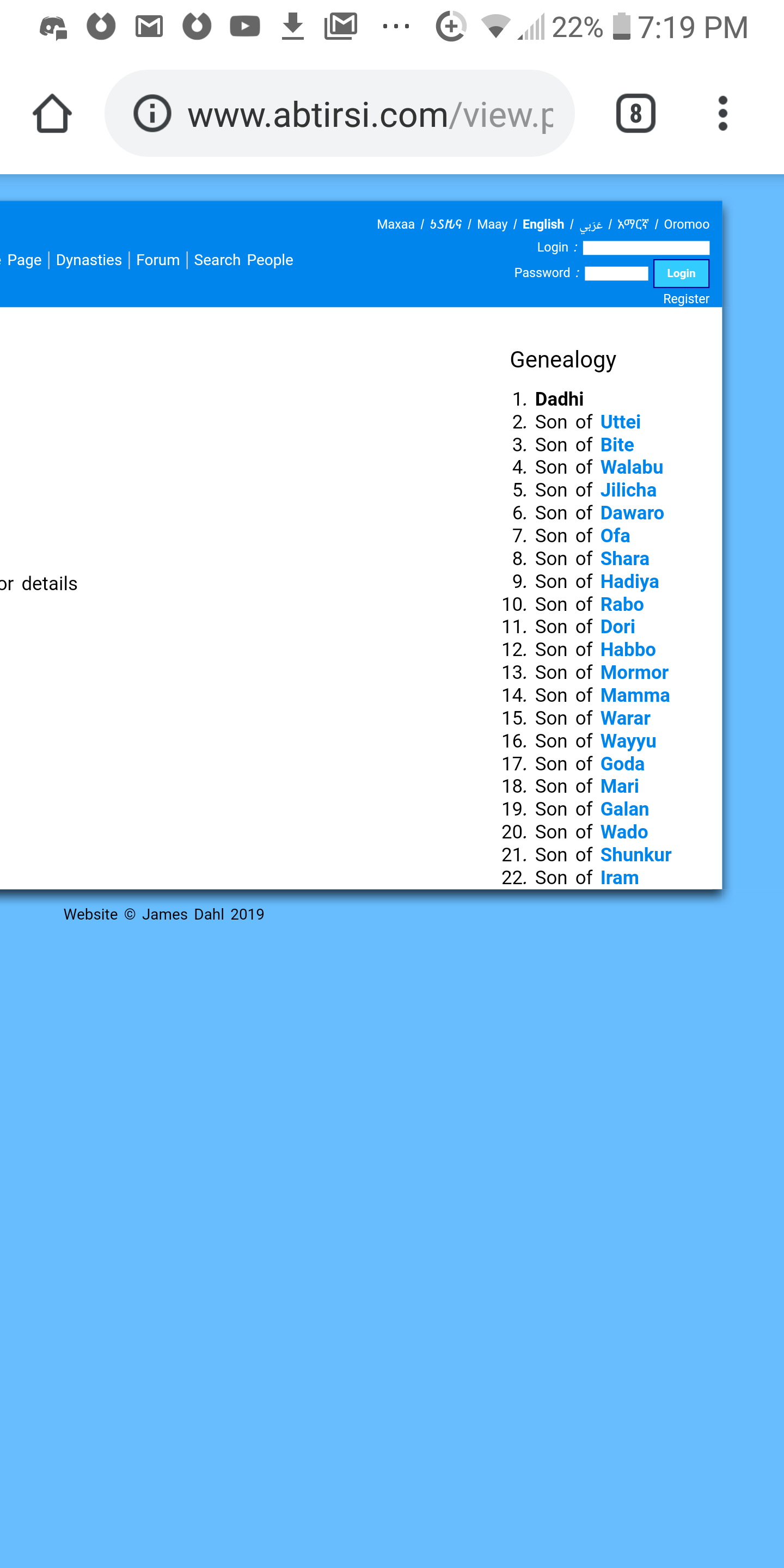 Screenshot_2019-06-08-19-19-52.png