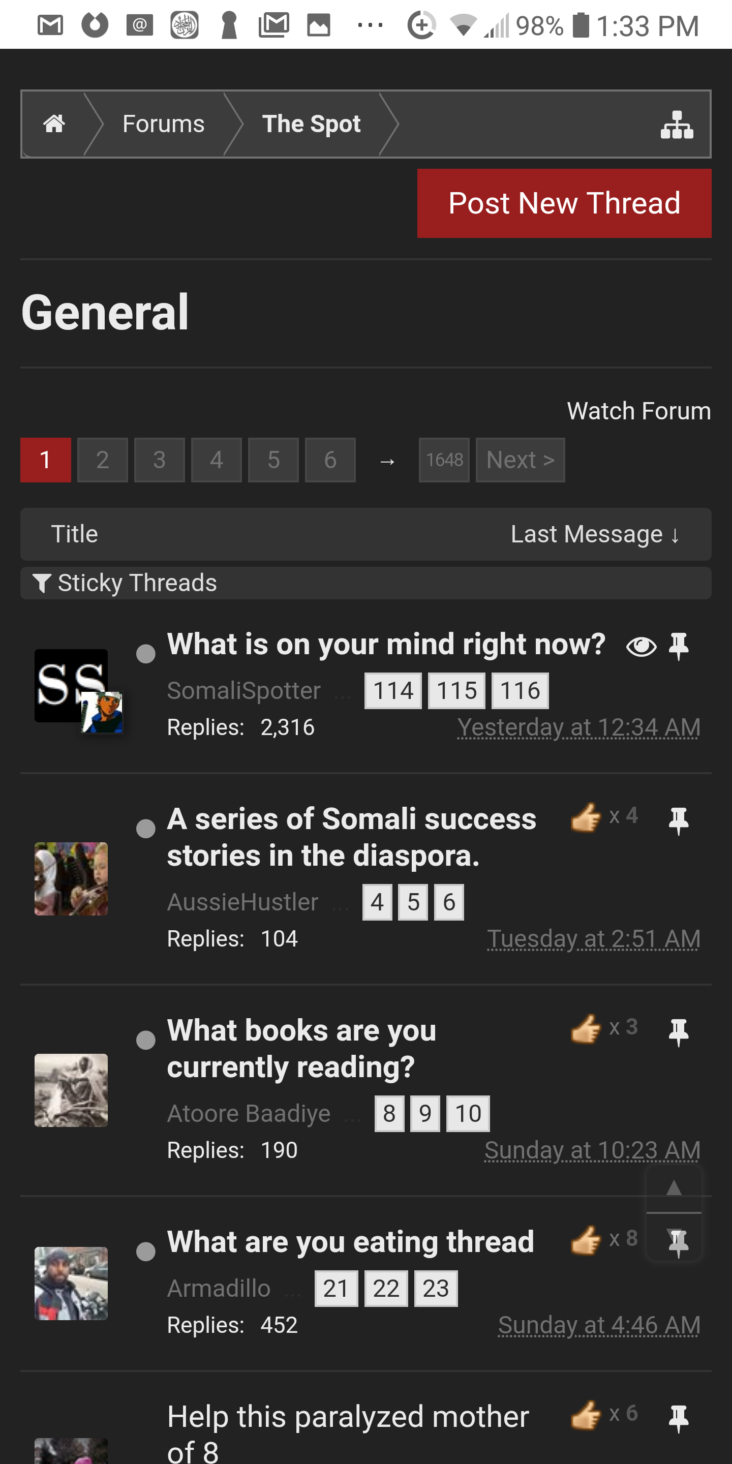 Screenshot_2019-06-22-13-33-50.png