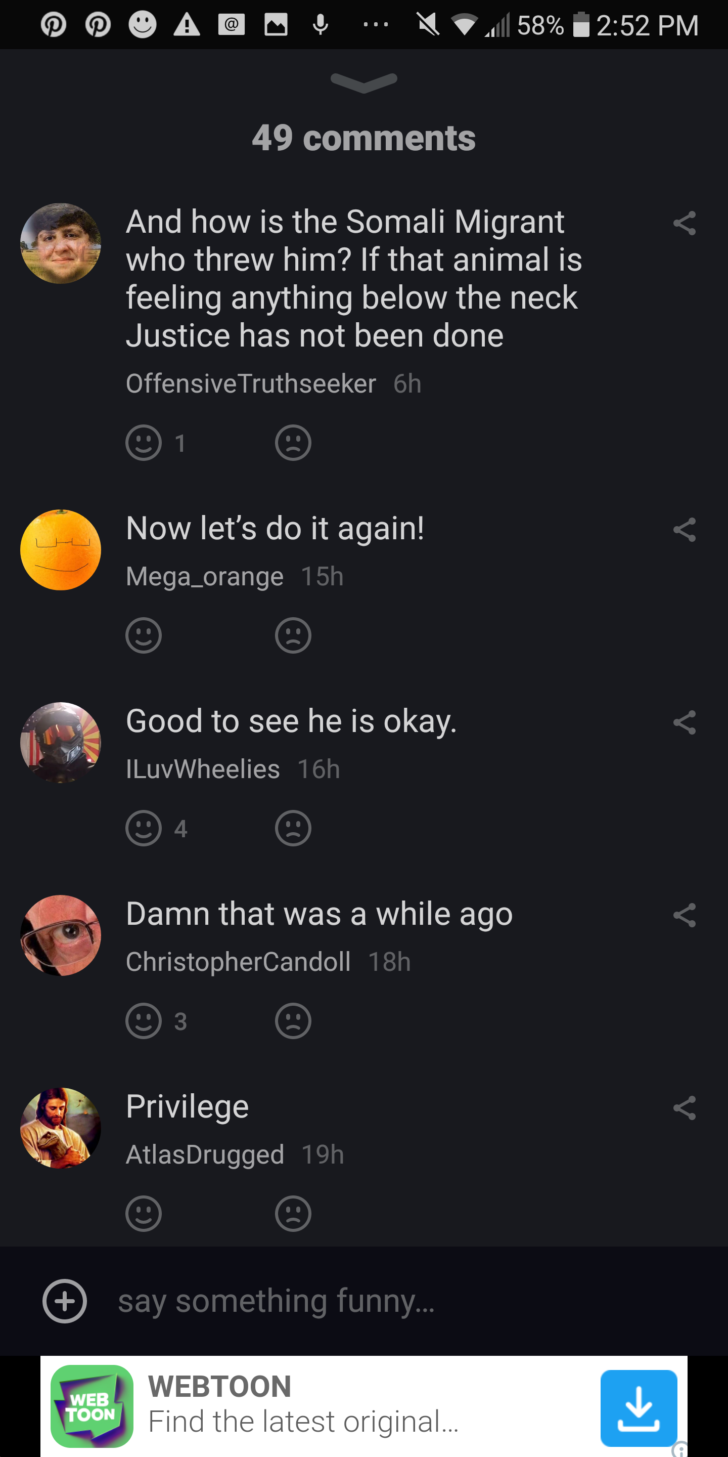 Screenshot_2019-09-06-14-52-33.png