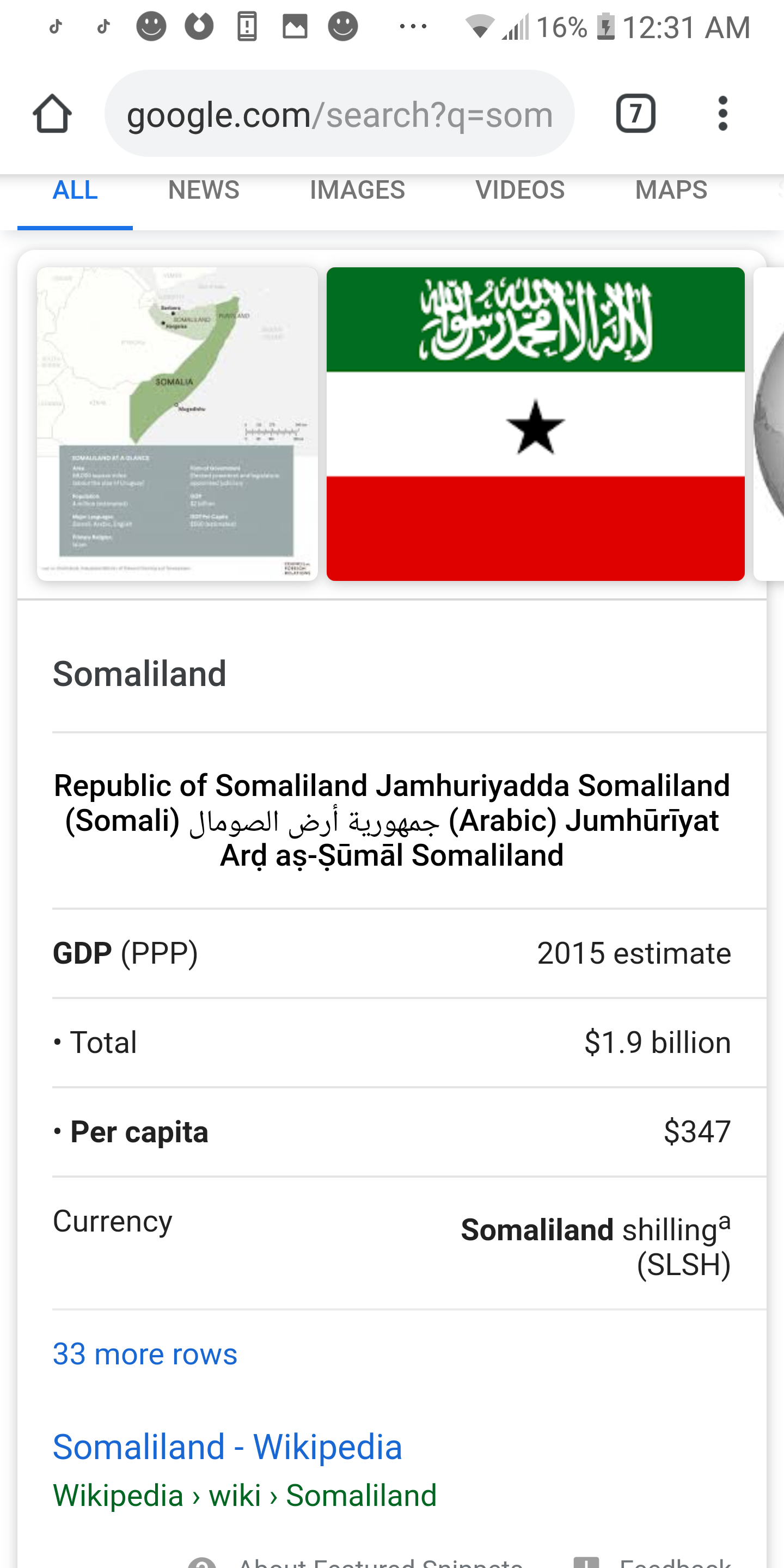 screenshot_2019-09-09-00-31-39-png.78568