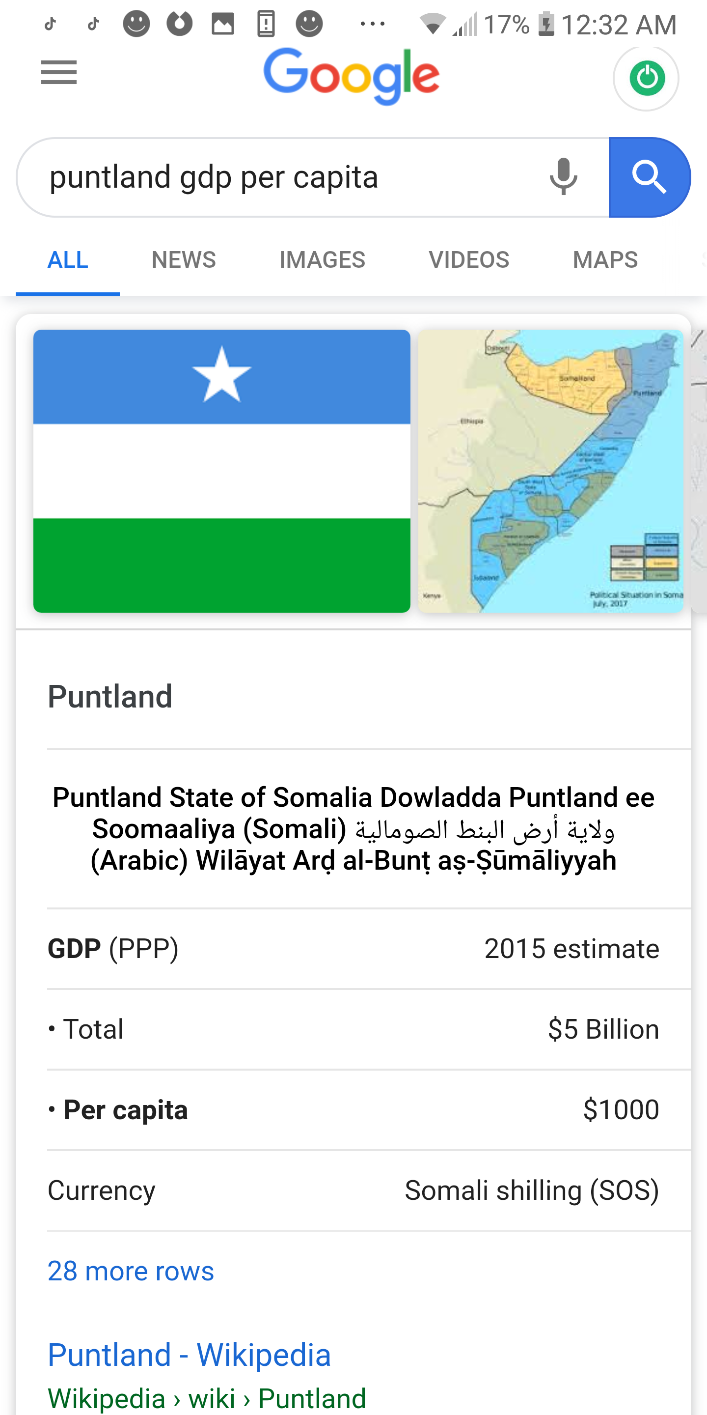 screenshot_2019-09-09-00-32-07-png.78566
