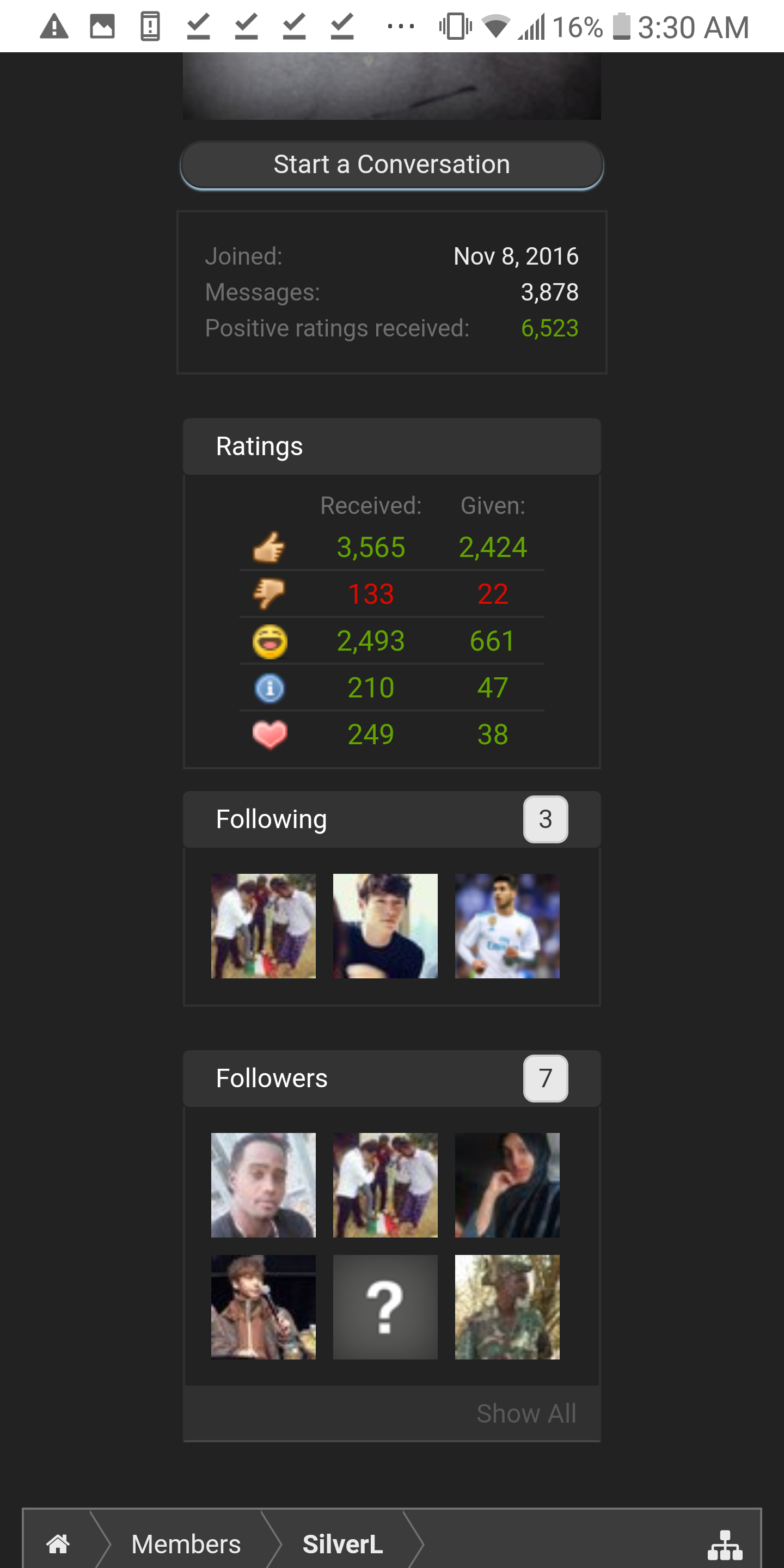 Screenshot_2019-09-12-03-30-31.png