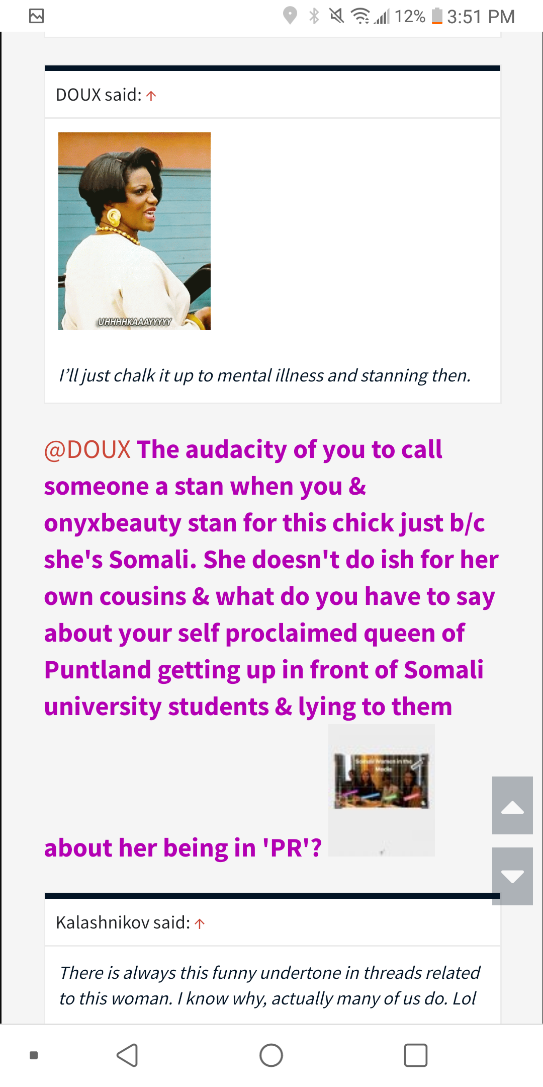 Screenshot_2019-09-16-15-51-07.png