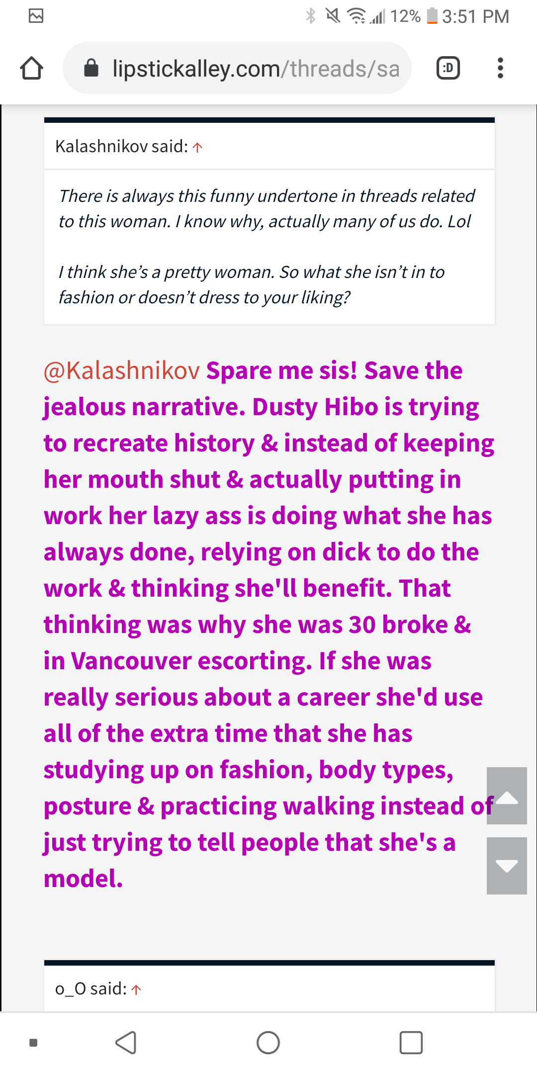 Screenshot_2019-09-16-15-51-16.png