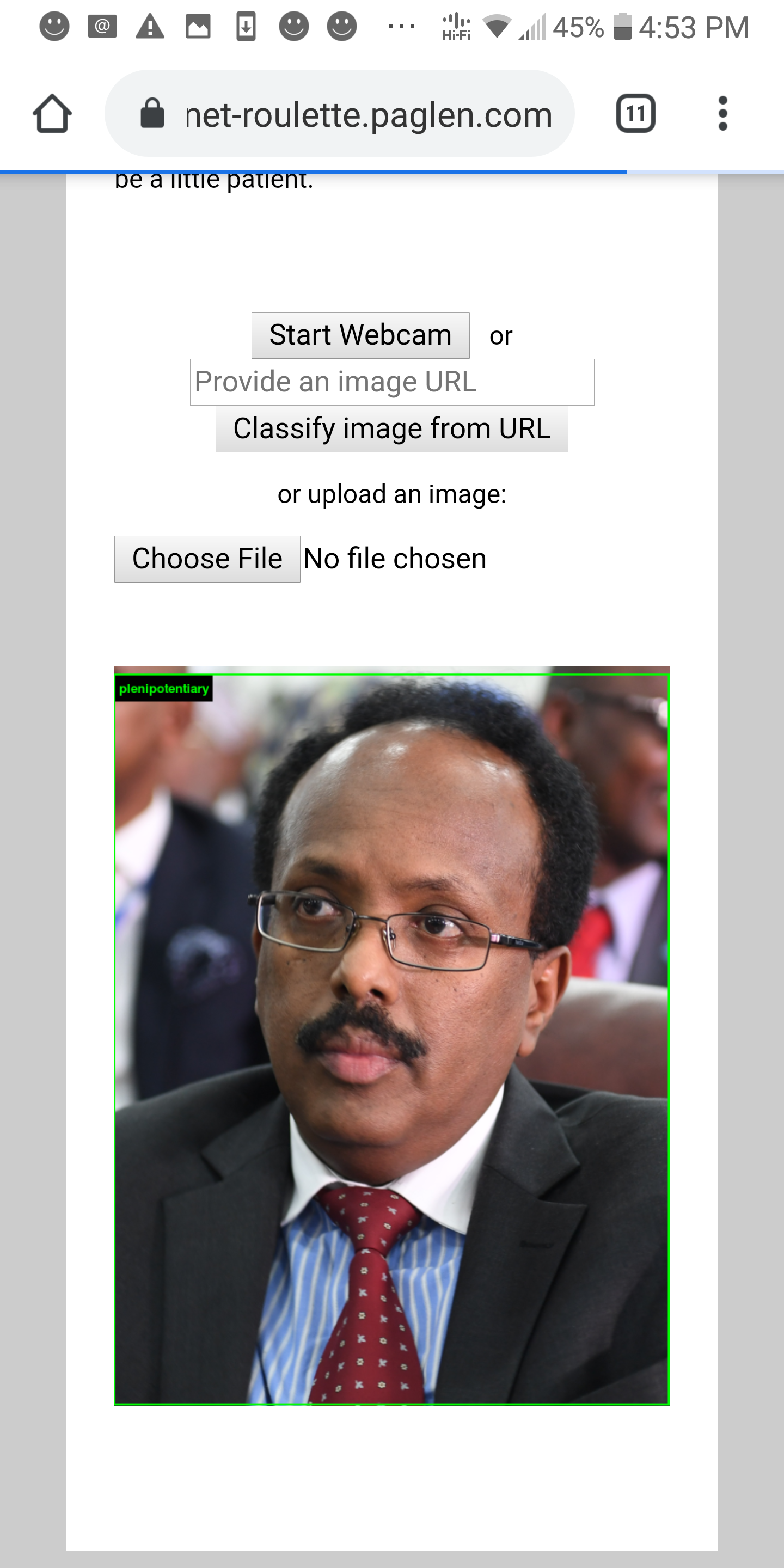 Screenshot_2019-09-17-16-53-24.png