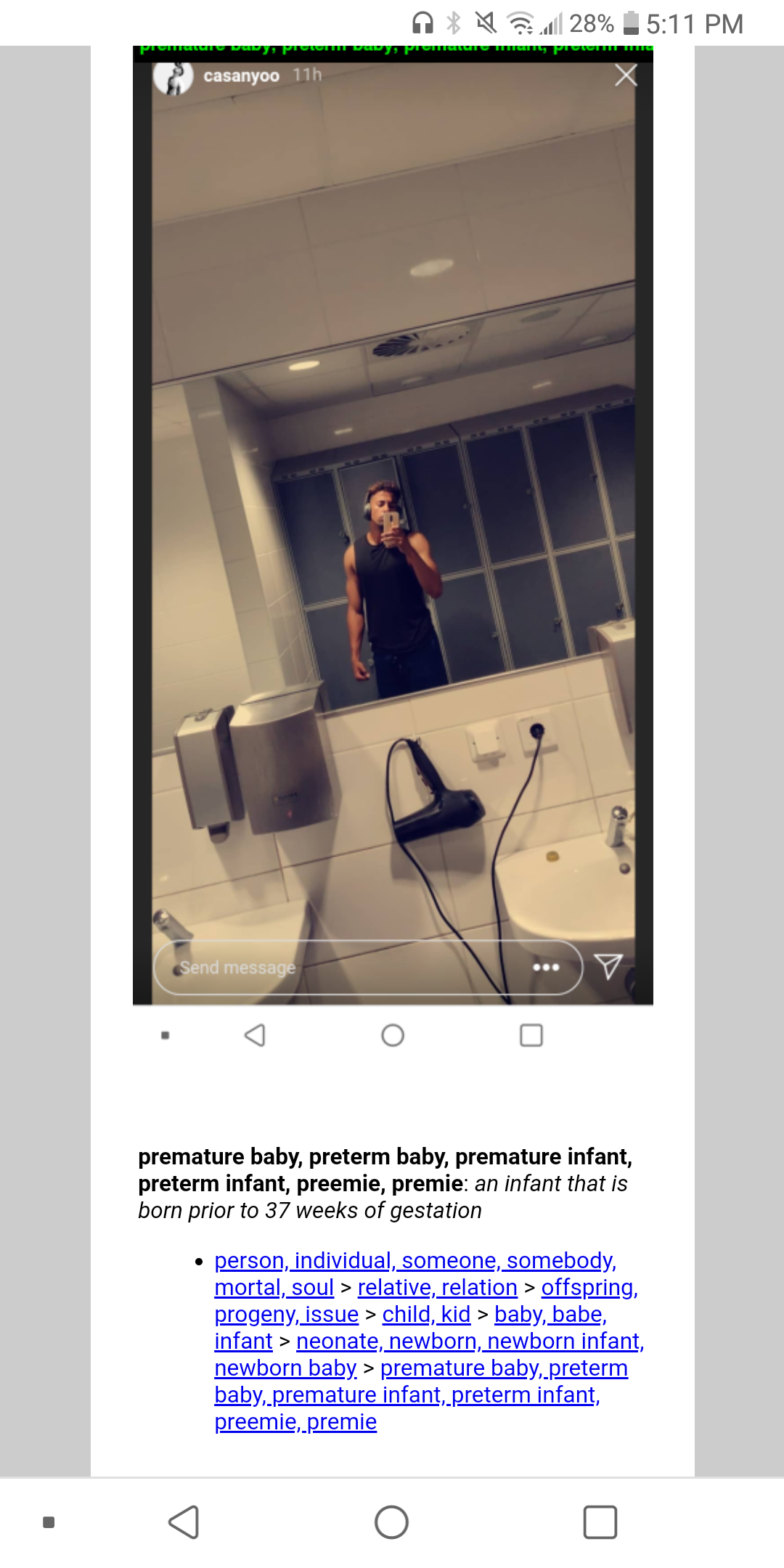 Screenshot_2019-09-17-17-11-08.png
