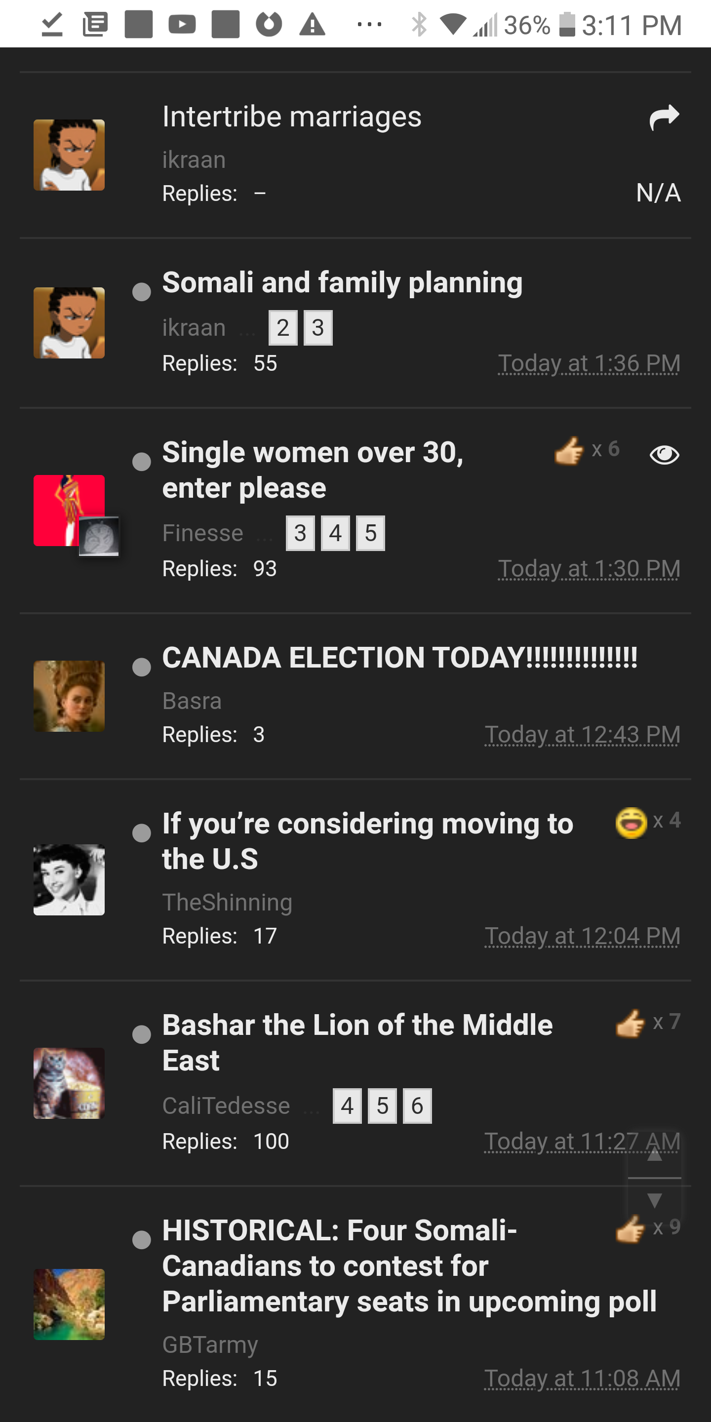 Screenshot_2019-10-21-15-11-53.png