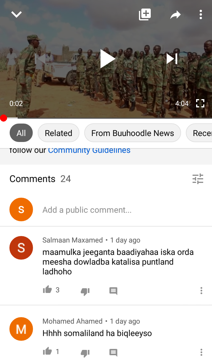 Screenshot_2019-10-28-23-07-41-1.png