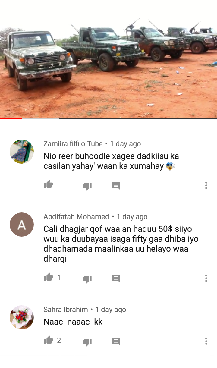 Screenshot_2019-10-29-11-49-02-1.png