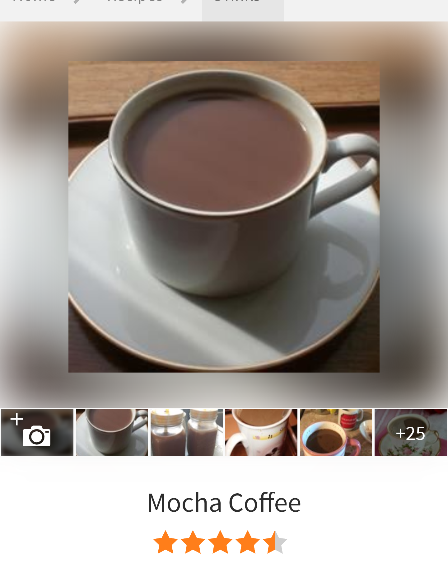 Screenshot_2019-11-25-13-28-32~2.png