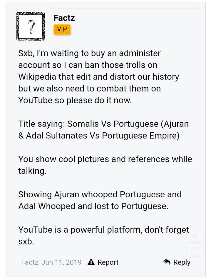 Screenshot_2019-12-03-22-34-34-1.png