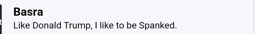 Screenshot_20190101-121833.jpg