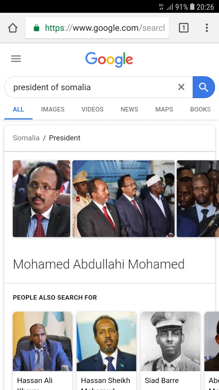 Screenshot_20190102-202621_Chrome.jpg