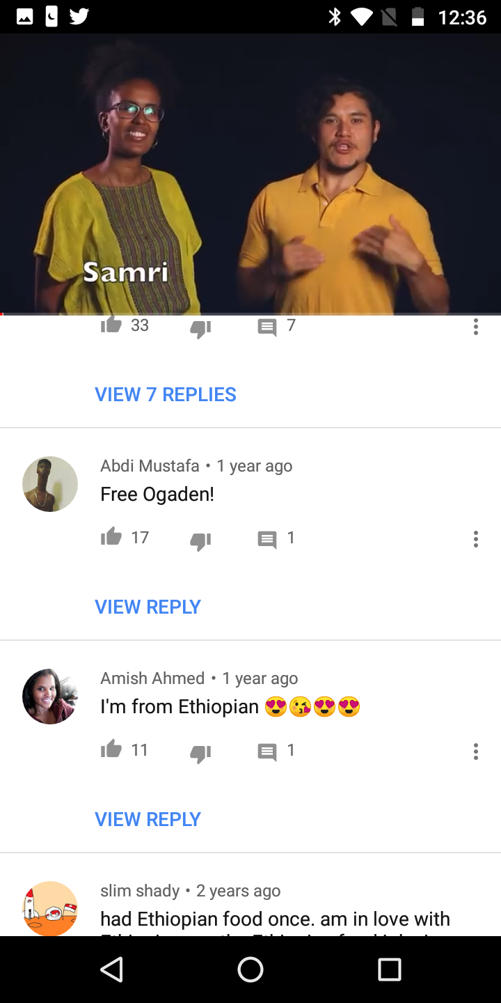Screenshot_20190106-003639.png