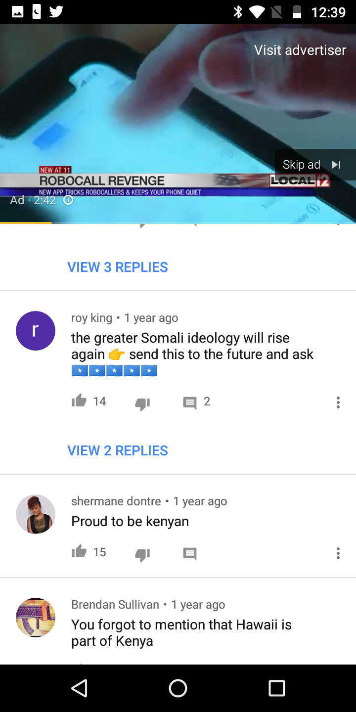 Screenshot_20190106-003932.png