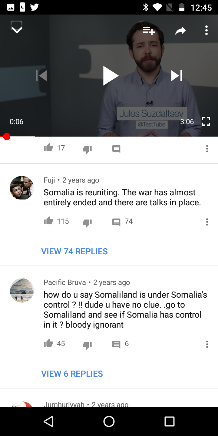 Screenshot_20190106-004519.png