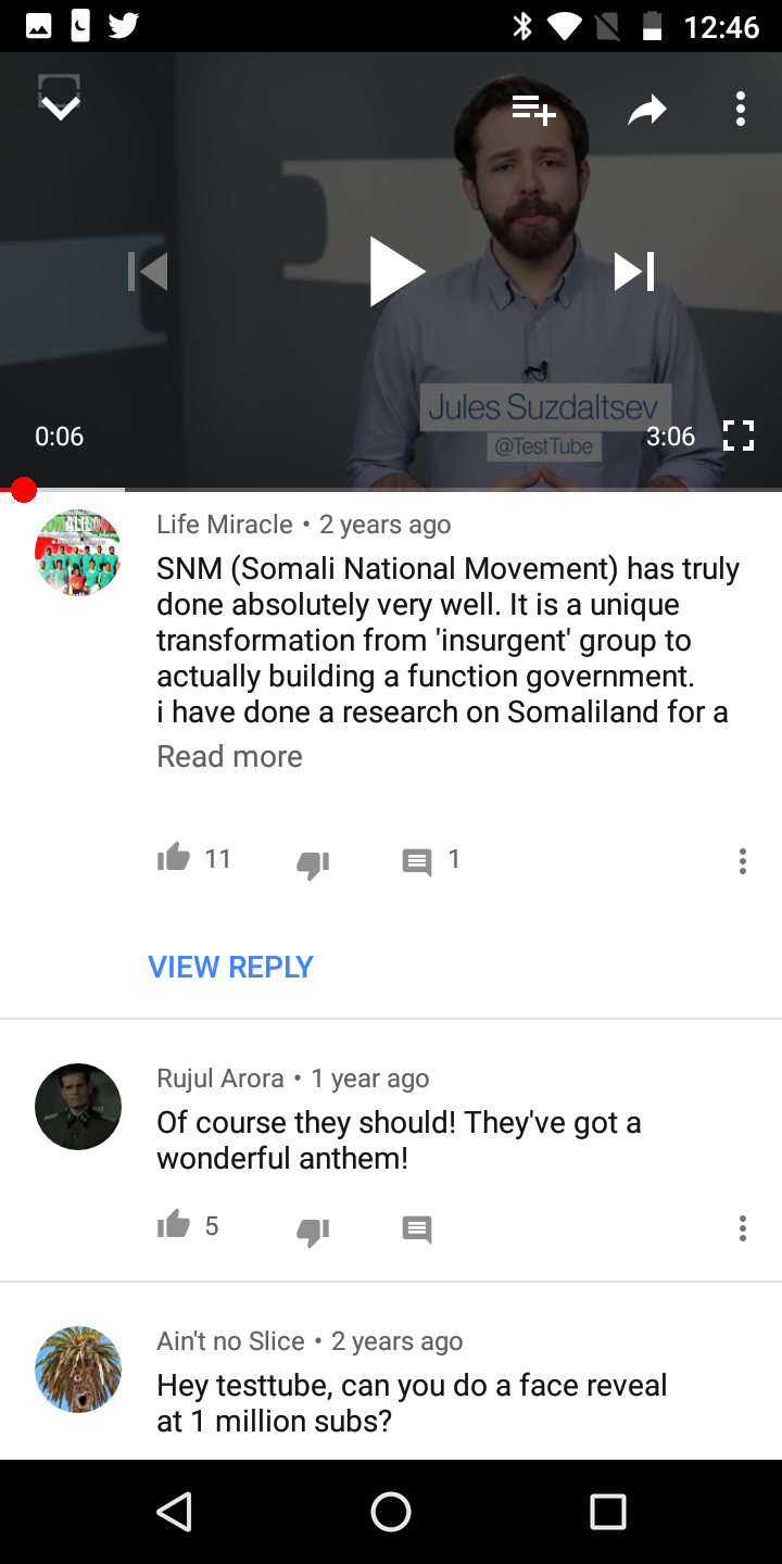 Screenshot_20190106-004614.png