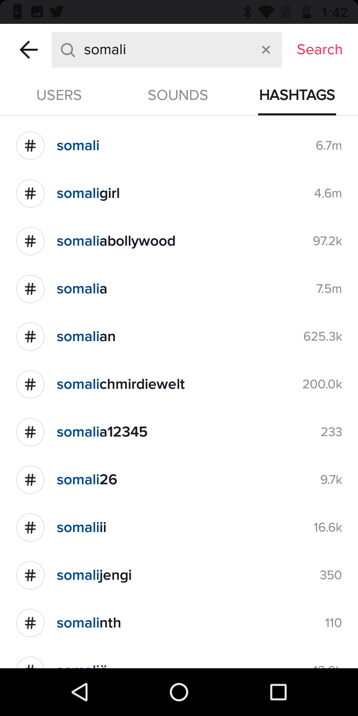 Screenshot_20190106-014226.png