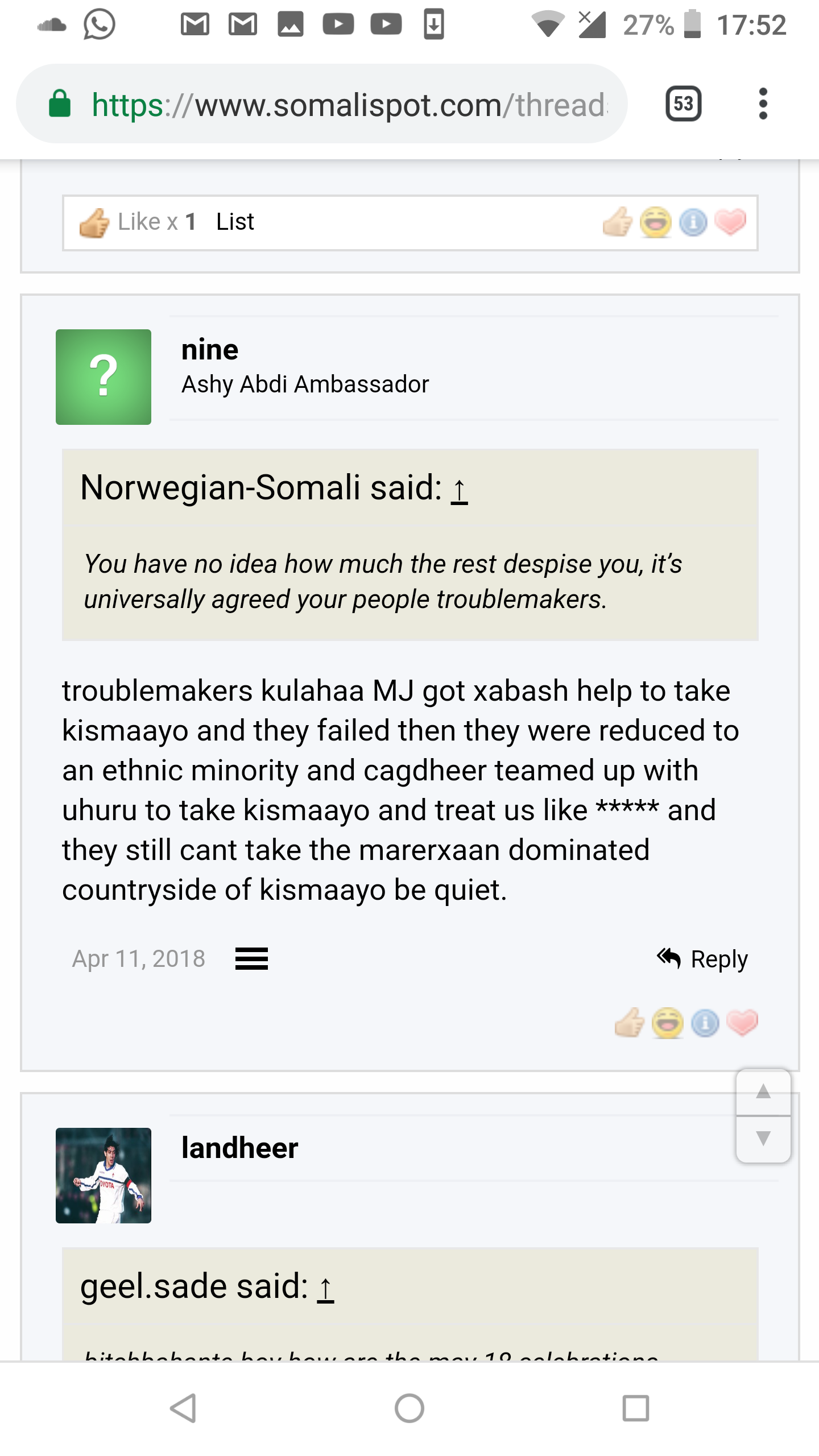 Screenshot_20190111-175212.png