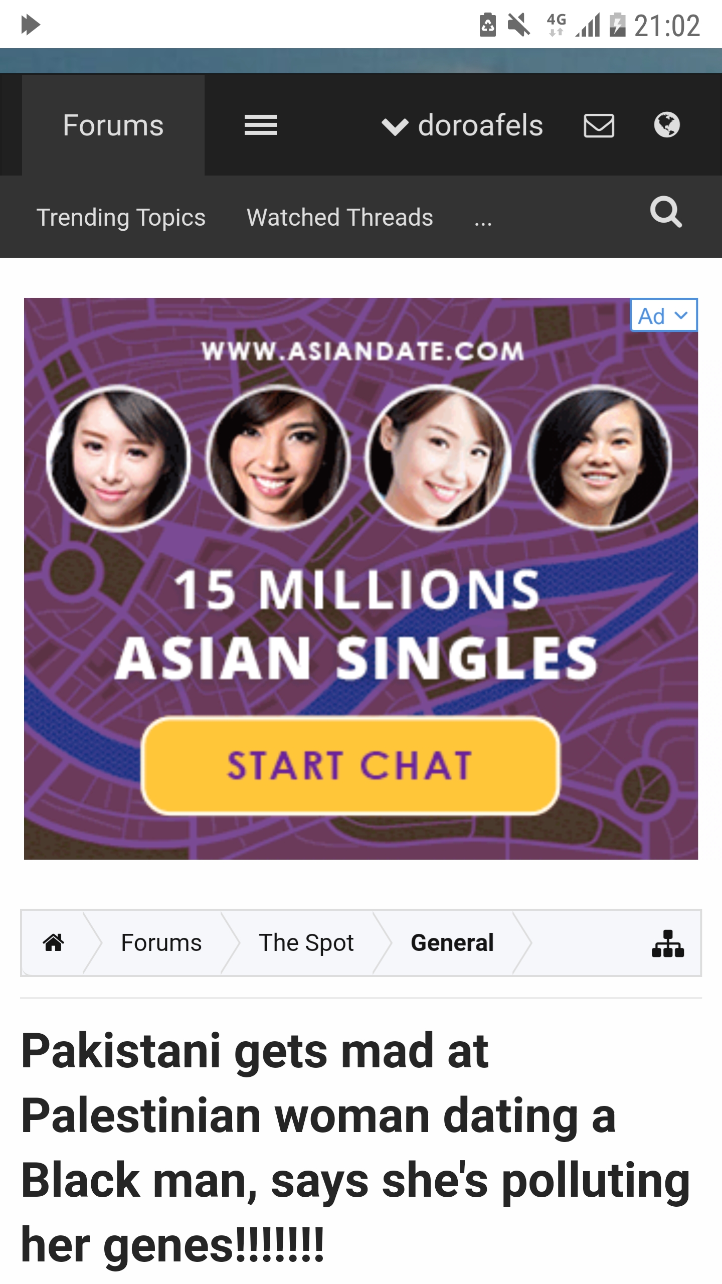 Screenshot_20190114-210210.jpg