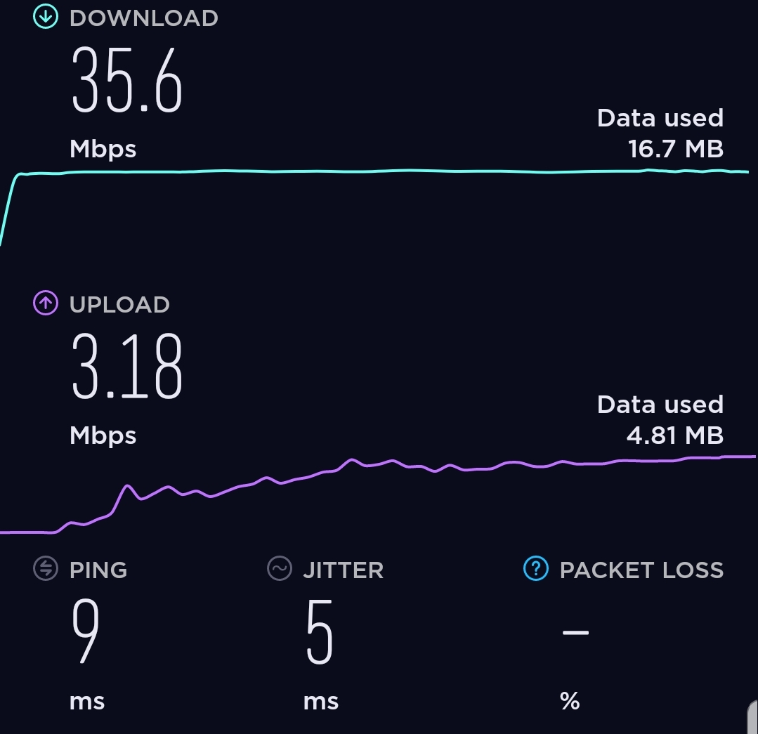 Screenshot_20190116-175001_Speedtest.jpg