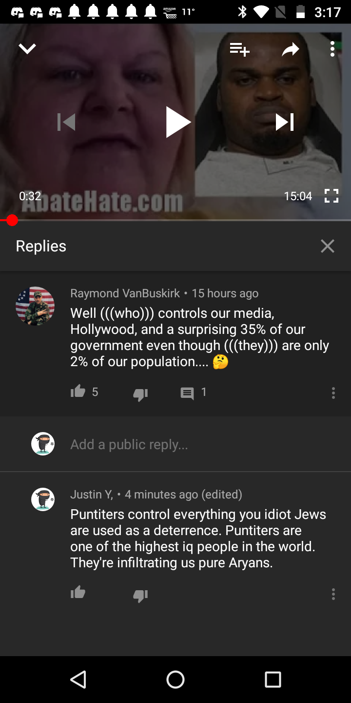 Screenshot_20190119-151727.png