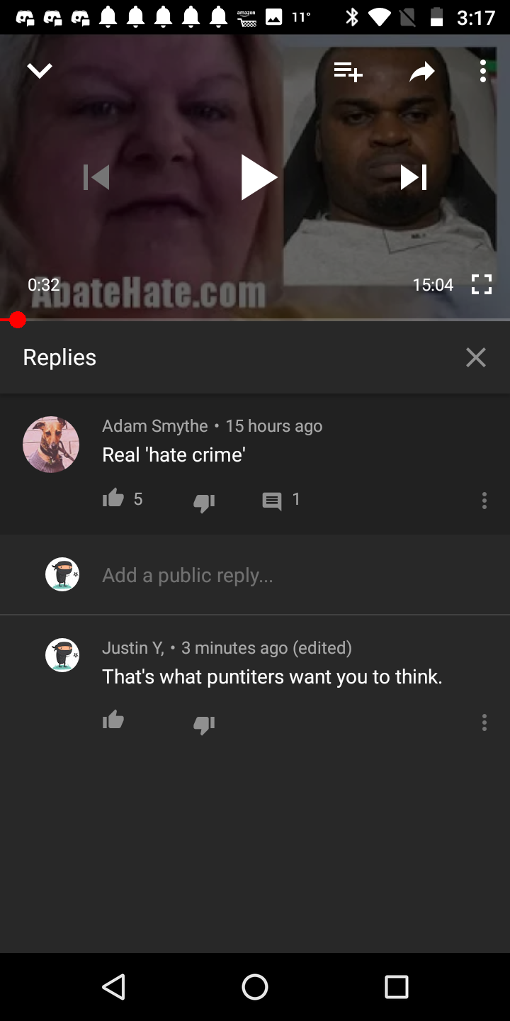 Screenshot_20190119-151735.png