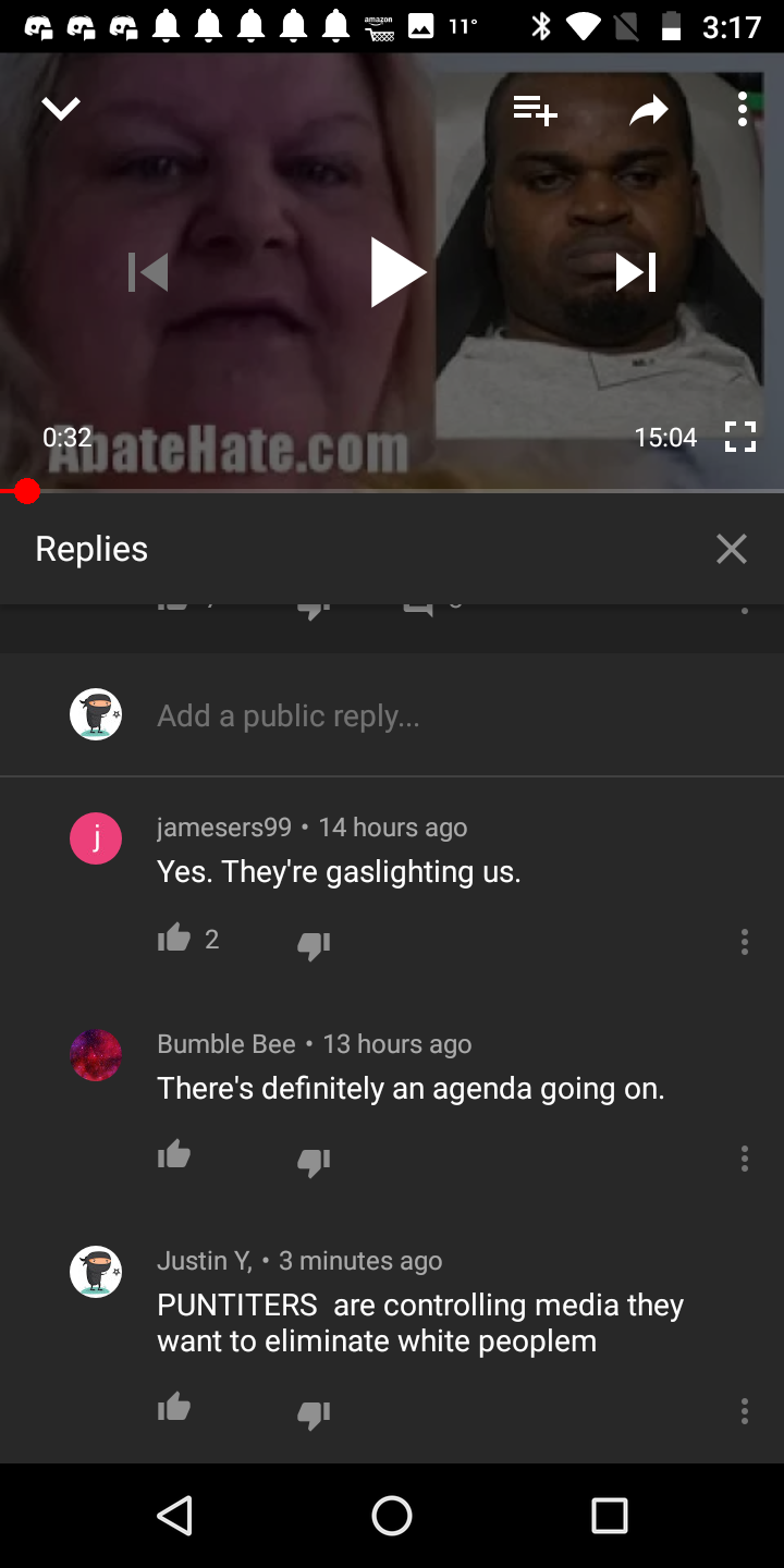 Screenshot_20190119-151800.png