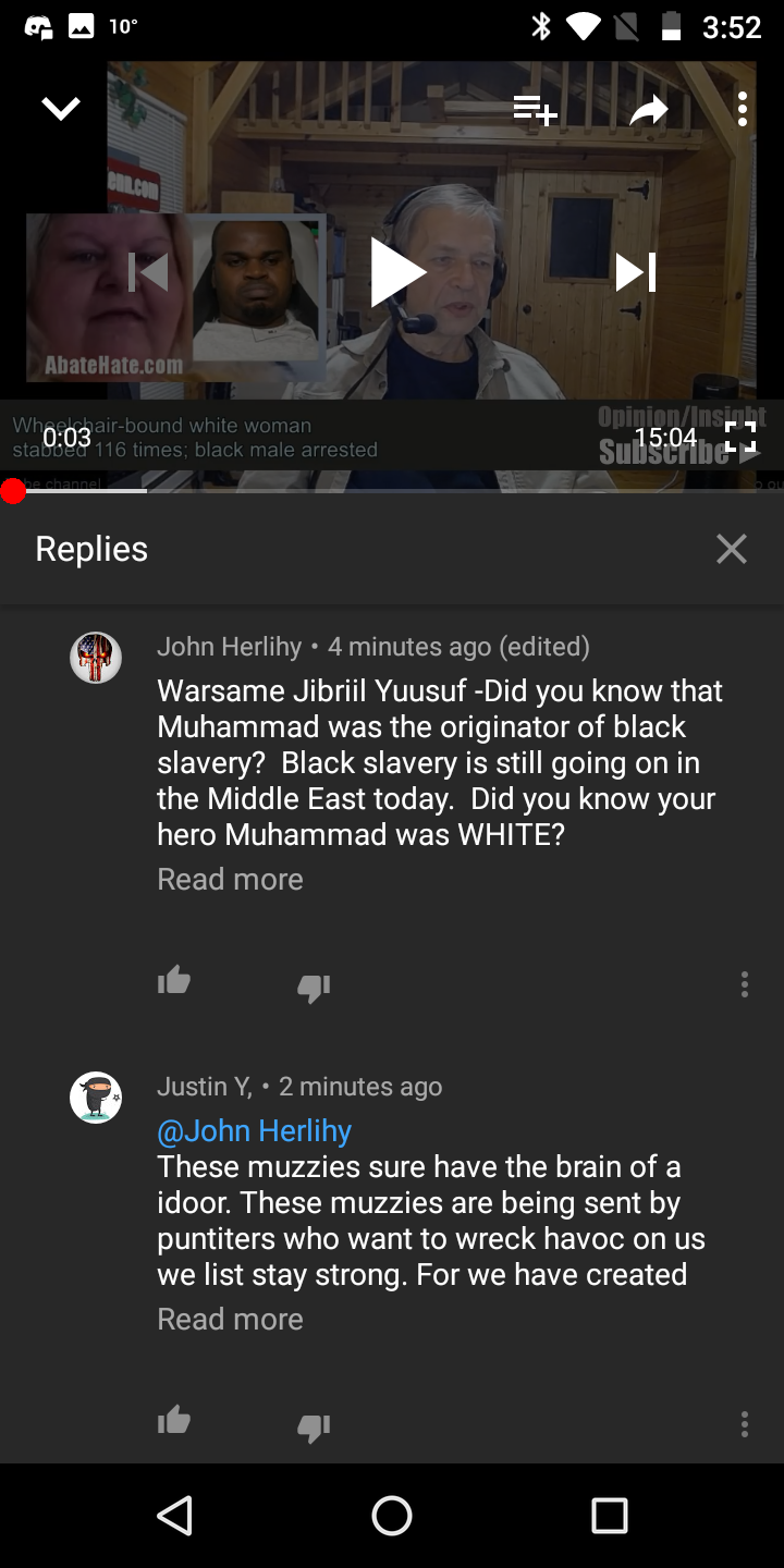 Screenshot_20190119-155236.png