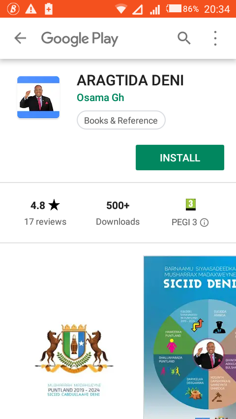 Screenshot_20190124-203438.png