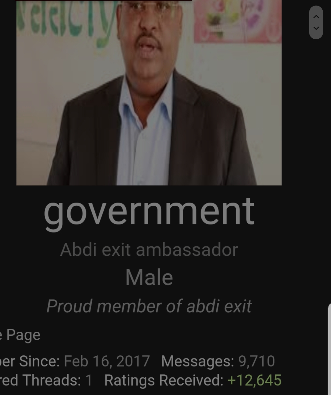 Screenshot_20190127-211530_Samsung Internet.jpg
