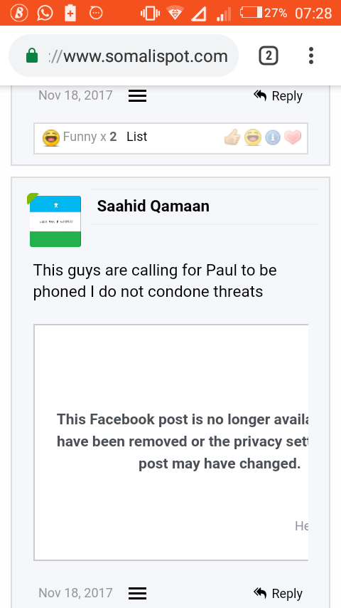 Screenshot_20190204-072850.png