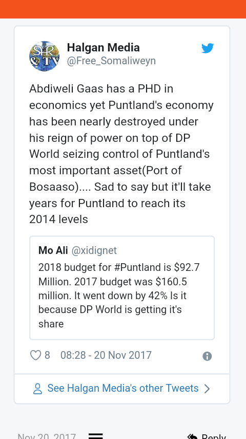 Screenshot_20190204-074233.png