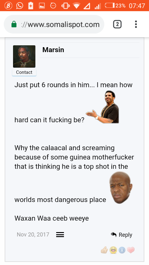 Screenshot_20190204-074715.png