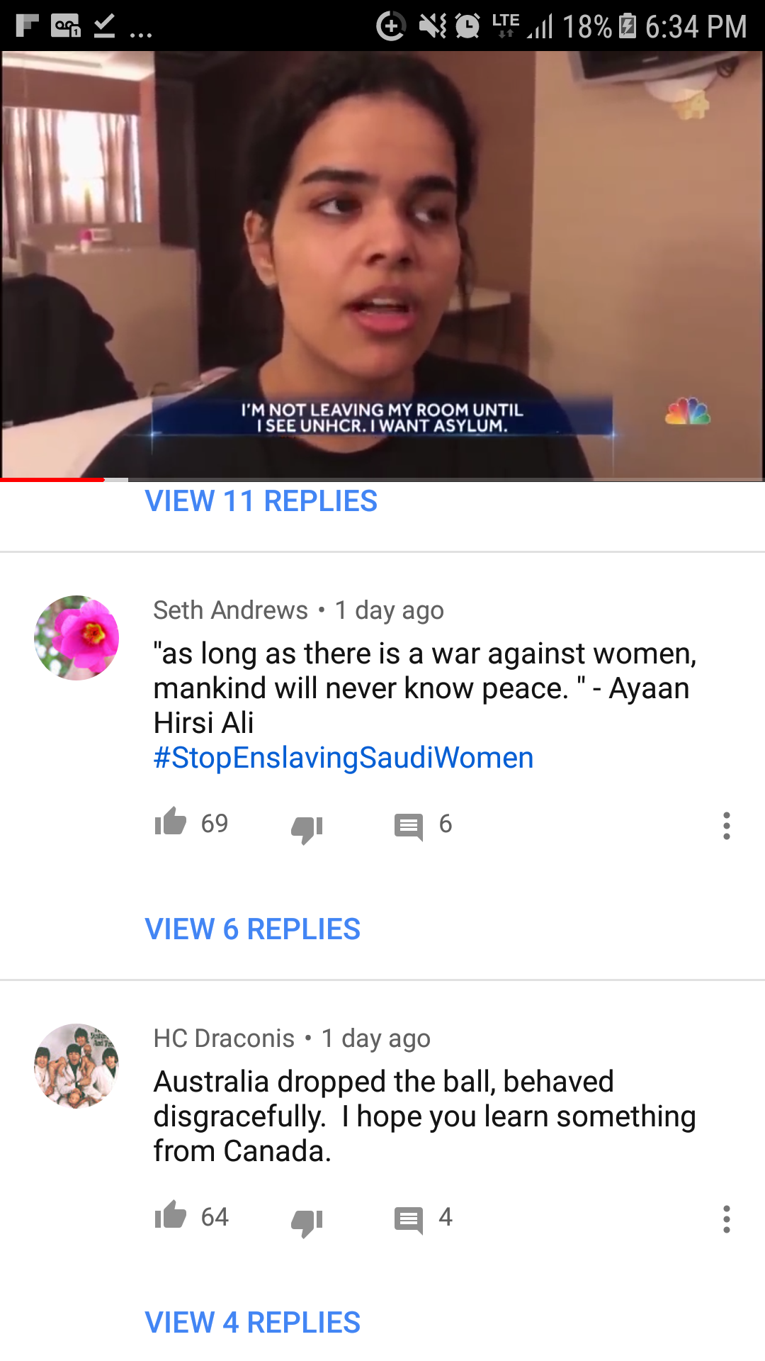 Screenshot_20190205-183441.png
