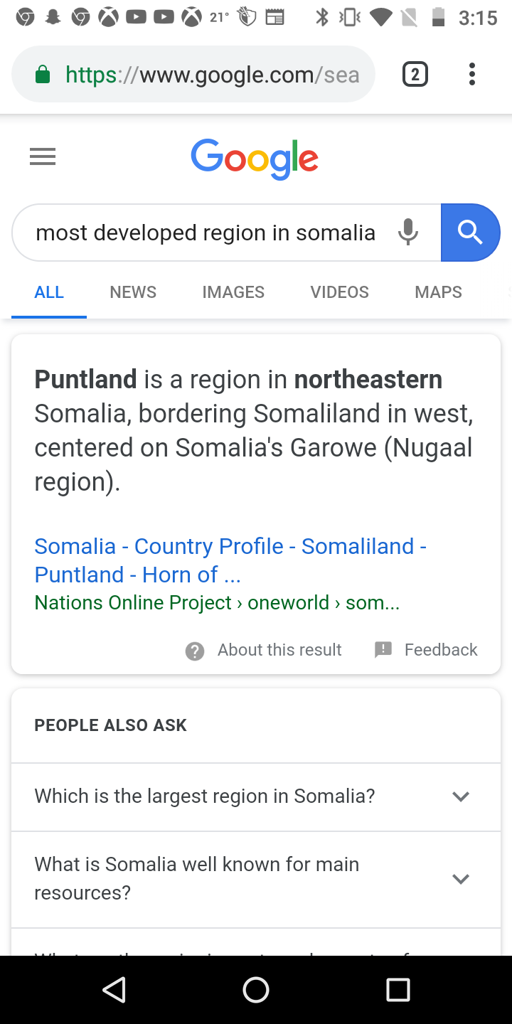 Screenshot_20190206-151558.png