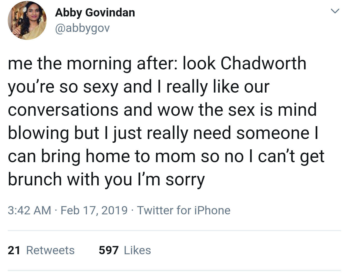 Screenshot_20190218-154648.png