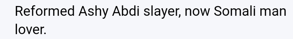 Screenshot_20190220-121823.jpg