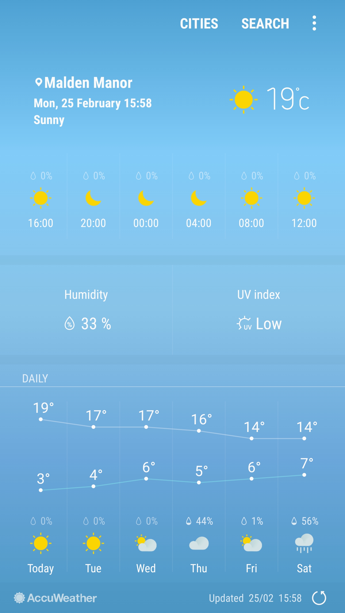 Screenshot_20190225-155845.jpg