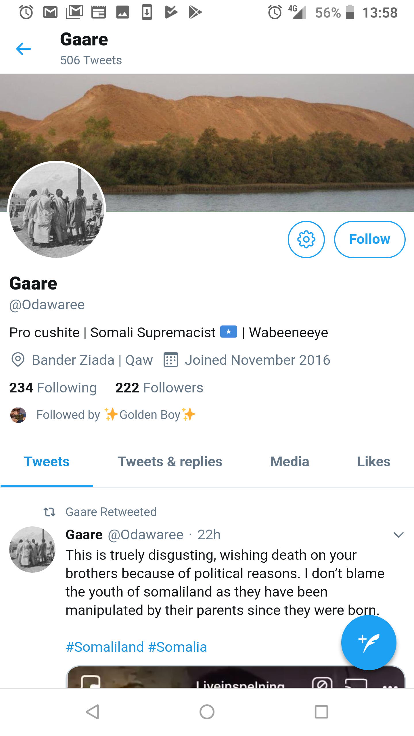 Screenshot_20190305-135803.png