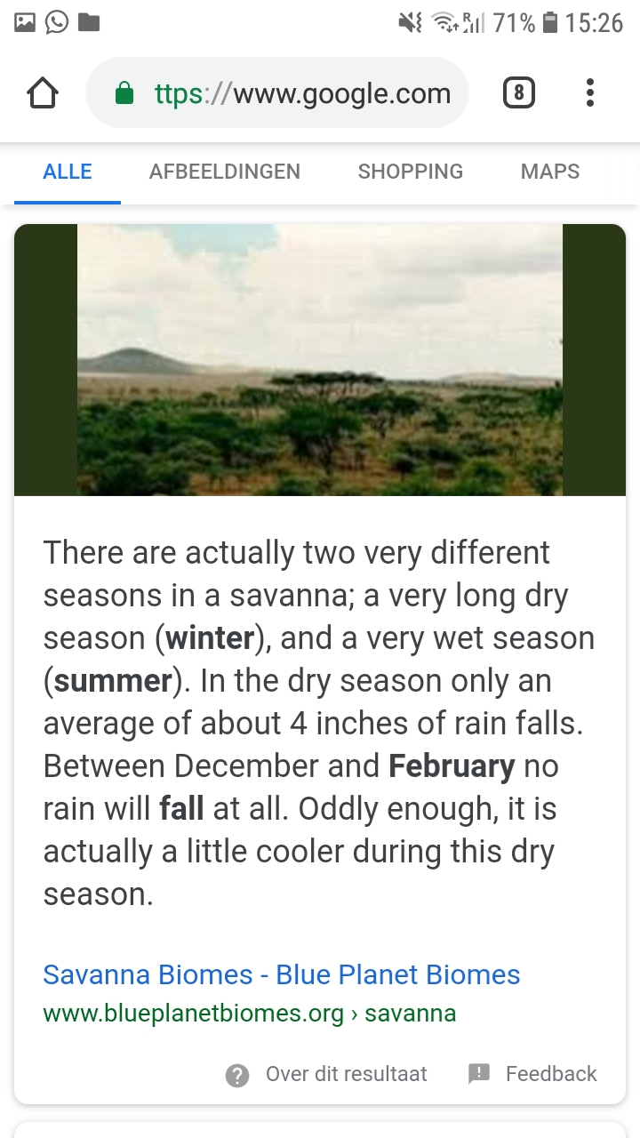 Screenshot_20190306-152607_Chrome.jpg