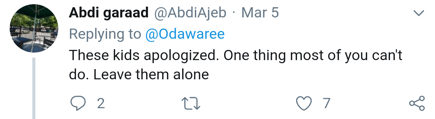 Screenshot_20190306-154703.png