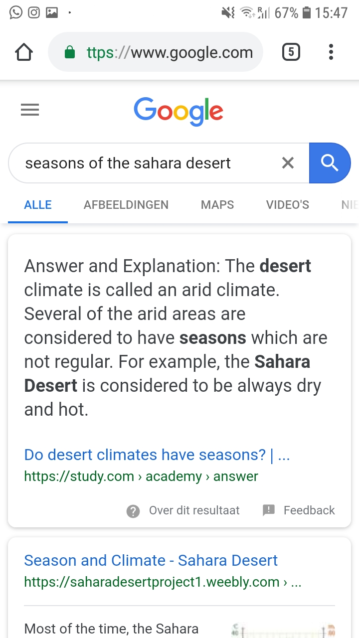 Screenshot_20190306-154757_Chrome.jpg