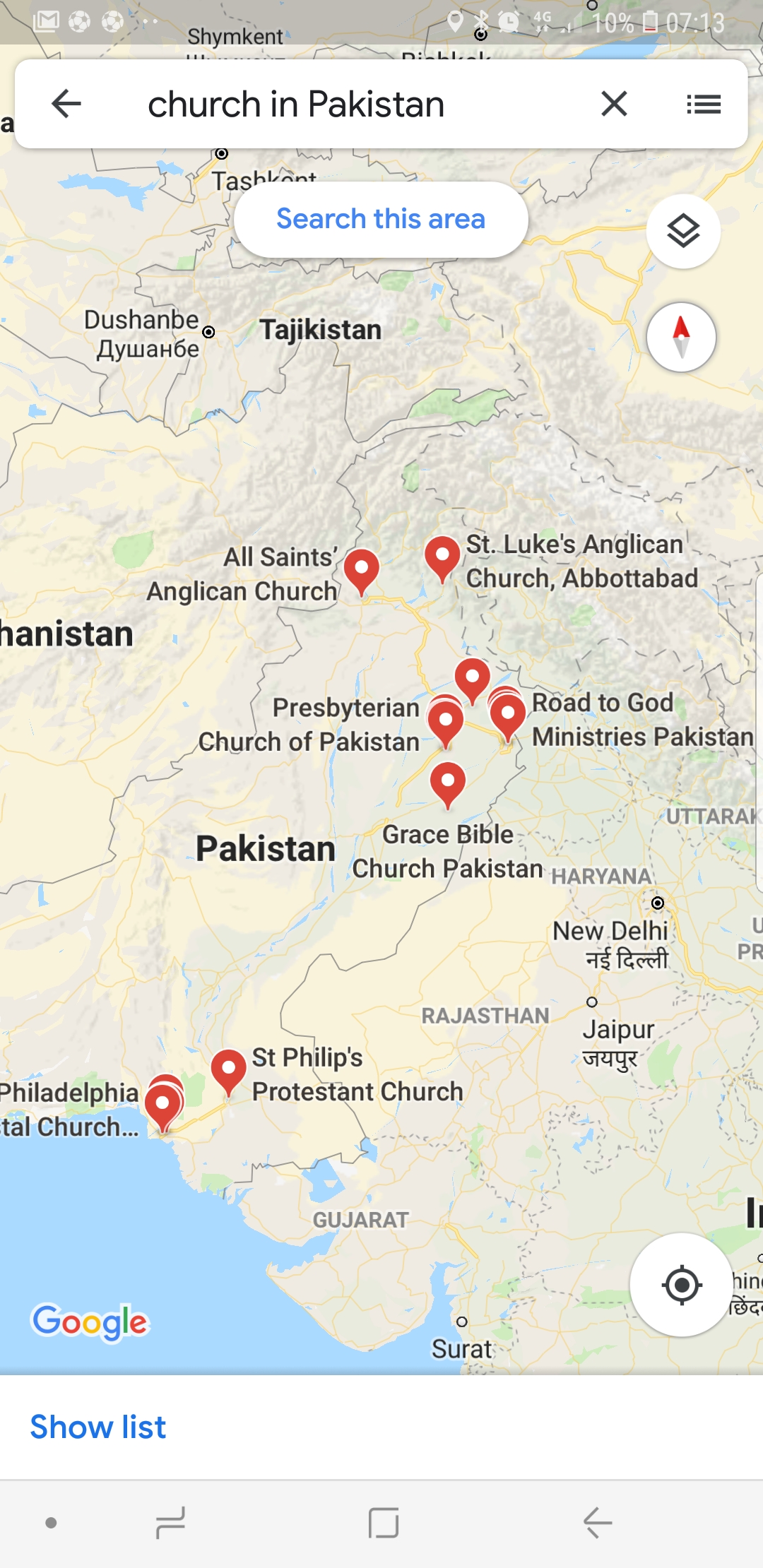 Screenshot_20190318-071312_Maps.jpg